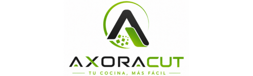 Axoracut
